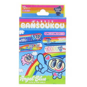 Jnp ΂񂻂 GWFu[ WFCYvjO ~} ohGCh Jbgo oe[v [։