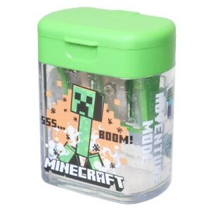 cC҂ M }CNtg N[p[ Minecraft Vw Q[