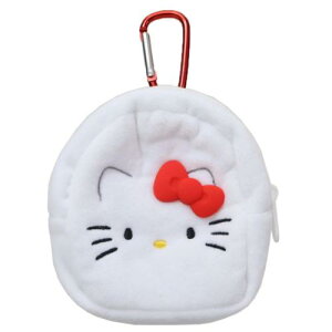 p[ct|[` ~j|[` n[LeB TI  [։