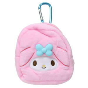 p[ct|[` ~j|[` }CfB TI  [։