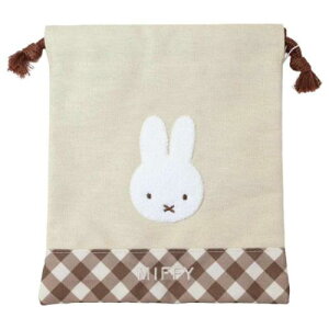 񂿂Ⴍ|[` В ~btB[ BE fBbNu[i }Ntg  G{[։