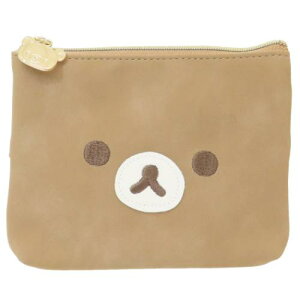 eBbV|[` ~j|[` bN} tFCXV[Y TGbNX }Ntg  |PbgeBbVP[X [։