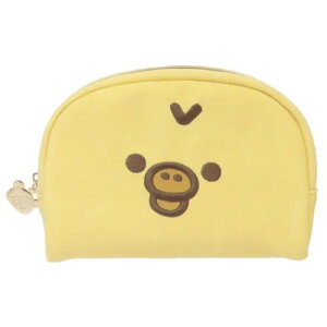 Eh|[` RX|[` bN} tFCXV[Y LCCg TGbNX }Ntg σ|[` 