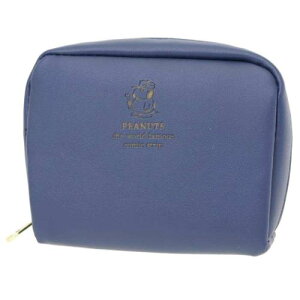 XNGA|[` RX|[` Xk[s[ |CgG{X NV s[ibc }Ntg 