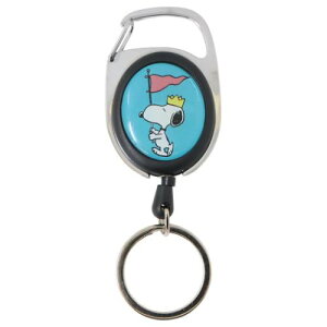 ^[ [tL[z_[ Xk[s[ 75th  s[ibc iJW} LтL[O [։