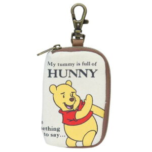 X}[gL[P[X L[P[X ܂̃v[ t@j[tFCX fBYj[ iJW}  P[X J[pi [։