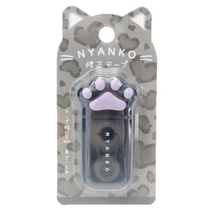 CORRECTION TAPE Ce[v ĂĂꂭ Otete Collection N N[A Vw w Z 킢 [։