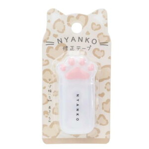 CORRECTION TAPE Ce[v ĂĂꂭ Otete Collection V N[A Vw w Z 킢 [։