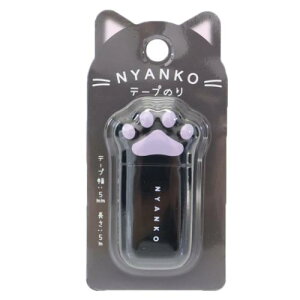 e[v̂  ĂĂꂭ Otete Collection N N[A Vw 킢 [։