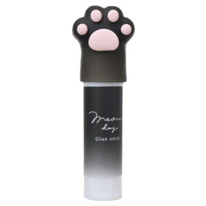 }XRbgtXeBbN̂  ĂĂꂭ Otete Collection ~EfB N N[A Vw w w Z 킢