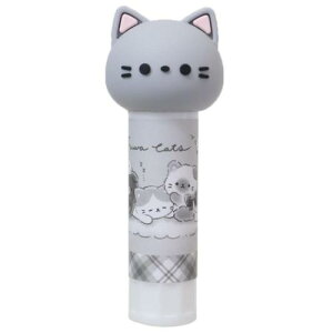 }XRbgtXeBbN̂  ĂĂꂭ Otete Collection ӂLbc N[A Vw w w Z 킢