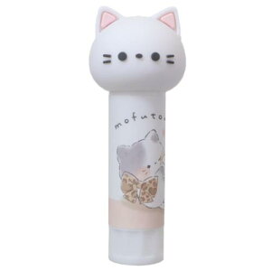 }XRbgtXeBbN̂  ĂĂꂭ Otete Collection ӂƂ N[A Vw w w Z 킢