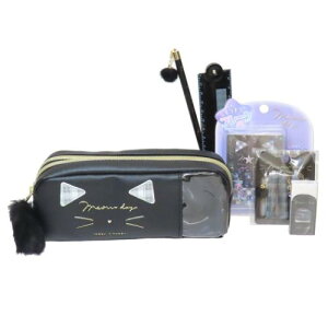 6_[Zbg Zbg ~EfC `FbN ubN N[A Vw e 킢