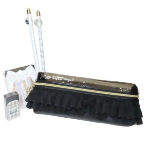 5_[Zbg Zbg ~EfC t zCg `FbN N[A Vw 킢