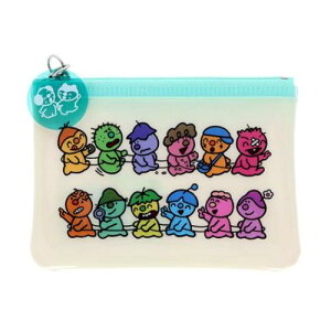 ~j|[` tbg~j|[` Ȃ邩 Ȃd NHK TX^[  [։