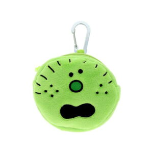 Jritʂ݃|[` ~j|[` Ȃ邩 ₾ NHK TX^[ 