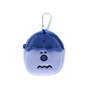 Jritʂ݃|[` ~j|[` Ȃ邩 Ԃ NHK TX^[ 