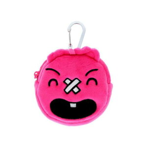 Jritʂ݃|[` ~j|[` Ȃ邩  NHK TX^[ 