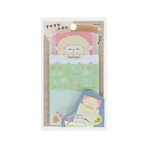 ₷ӂ t Ђ TX^[ Vw pi 킢 [։