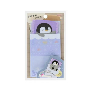 ₷ӂ t yM TX^[ Vw pi 킢 [։