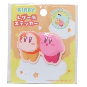 U[XebJ[ _CJbgXebJ[ ̃J[rB J[rBhfB eB[Yt@Ng[ fRXebJ[ [։