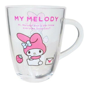 tANJbv vRbv }CfB TI eB[Yt@Ng[ ɂRbv H