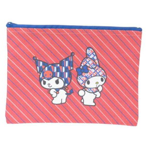 tbg|[` RX|[` }CfBN~xELLE TI ^ix  σ|[` [։