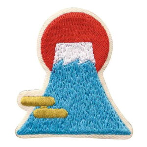 hJ}Olbg M  fR zCg{[h ① ֔ 킢 [։