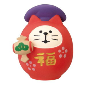 L }XRbg concombre 单 fR CeA 킢