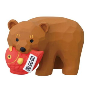 ^іؒF }XRbg concombre fR CeA 킢