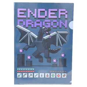 A4NAt@C NAtH_[ }CNtg PIXEL WORLD Minecraft GXJC ސ Q[[։