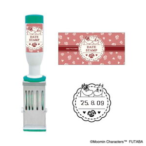 tMTCY tX^v [~ 80N LOVERS k t^o f[gX^v