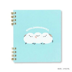 XNGAOm[g m[g ڂAV}GiK t^o Vw [։