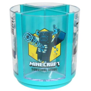 yX^h y }CNtg EH[f Minecraft v[g Q[