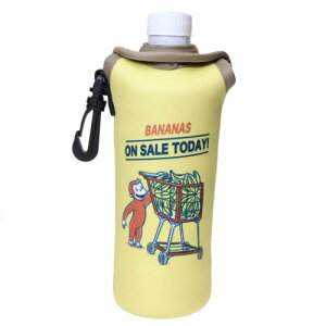 {gz_[ ybg{gz_[ ̃W[W YELLOW [^XECO v[g G{[։