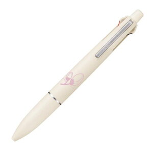 WFbgXg[ Lite touch ink 41 0.5mm V[vyԐ4F{[y [zCg OHM Vw pi [։