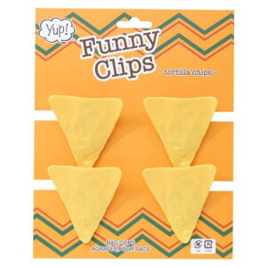 geB[`bvXNbv 4Zbg Nbv bv  pi G