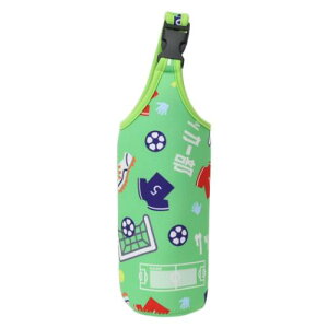 �y�b�g�{�g���J�o�[ �y�b�g�{�g���z���_�[ �K�b�c�I�I �T�b�J�[�� ���� �v���[���g �N���u ���w�� ���Z��