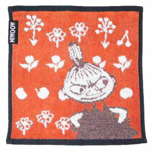 �W���K�[�h�n���J�`�^�I�� �I�[�K�j�b�N�R�b�g�� �~�j�^�I�� ���[�~�� �r�r�b�h�J���[ �k�� ���� ���@���^�I�� ���[���։�