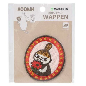 hJby by [~ g~C k  |pi [։