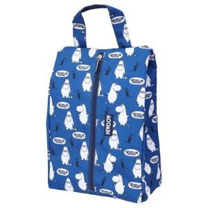 �V���[�Y�o�b�O �V���[�Y�P�[�X ���[�~�� �u���[�S���t �k�� ���� ��l �S���t�V���[�Y�P�[�X �V���[�Y��