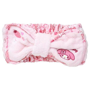 wAoh wAANZ }CfB NXx[ TI  CN 