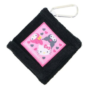 N[i[^IS ~j^I TILN^[Y sNL[g TI  St[։