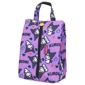 �V���[�Y�o�b�O �V���[�Y�P�[�X �N���~ �L���[�e�B�n�[�g �T�����I ���� ��l �S���t�V���[�Y�P�[�X �V���[�Y��