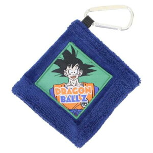 N[i[^IS ~j^I hS{[   StAj[։