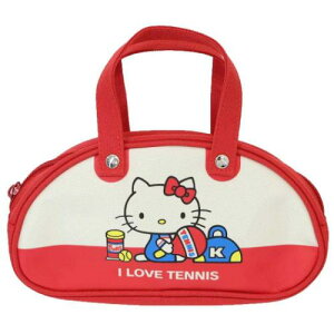 NVbN gobO|[` RX|[` n[LeB TI iJW} 