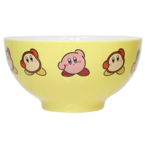 q CX{[ ̃J[rB т play with hfB GXPCWp Mtg H