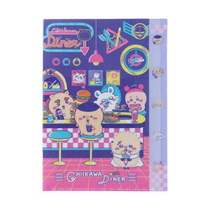 _CJbgNAt@C5P |Pbgt@C  DINER fBi[ TX^[ Vw [։