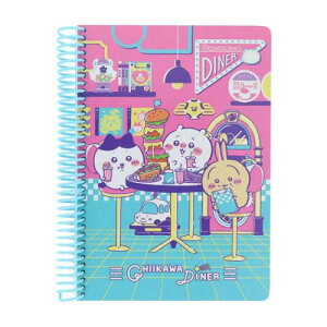 Om[gB6 Om[g  DINER ` TX^[ Vw [։