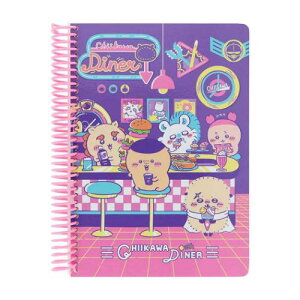 Om[gB6 Om[g  DINER fBi[ TX^[ Vw [։